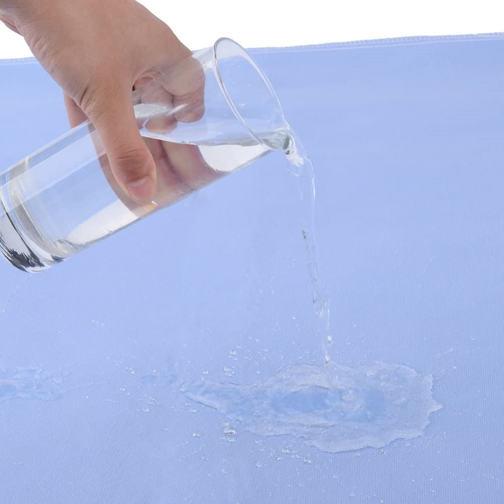 Dog Pee Pads - Waterproof and Washable