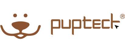 PUPTECK