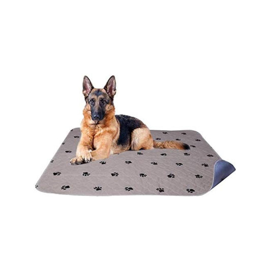 Dog Pee Pads - Waterproof and Washable