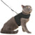 Pet Vest Harness for Cat Small Dogs